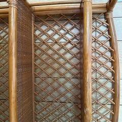 本棚の画像