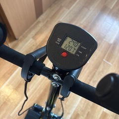 ダイエット機器  健康グッズの画像