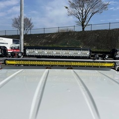 ホンダアクティトラック 4WD 車検付き の画像