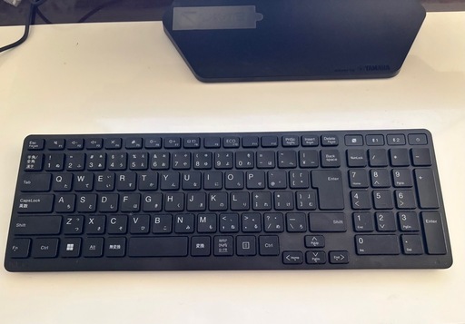 NEC    LAVIE A23 一体型PC