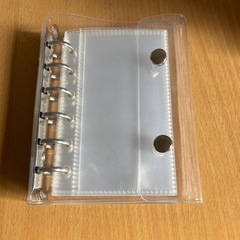 シール色々まとめて(シール帳もおつけします)の画像