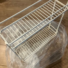 バスラックの画像