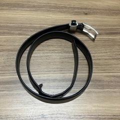 ベルトの画像