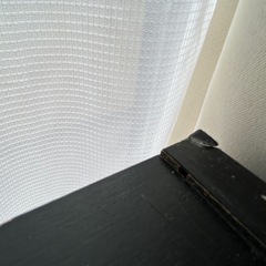 カラーボックス　　
の画像