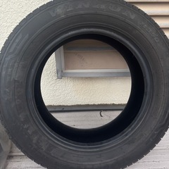 無料　215/65/16　　の画像