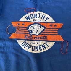 男の子　サイズ150cm 2枚セットの画像