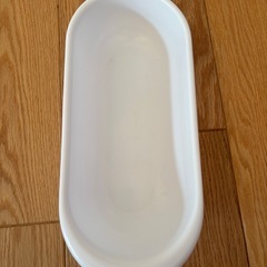 アンパンおまるの画像