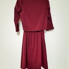 STUDIOUS ワンピースの画像