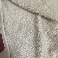 スリーパー　はおり　　寝巻きの画像