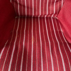 回転式チェアの画像