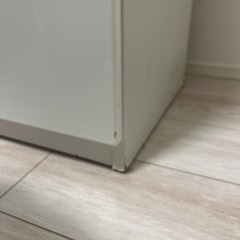 チェストの画像