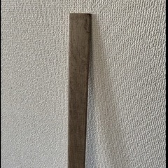 ★賃貸OK★はめ込み式フローリングタイル スゴい床 7畳程度の画像