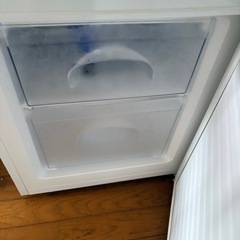 冷蔵庫の画像