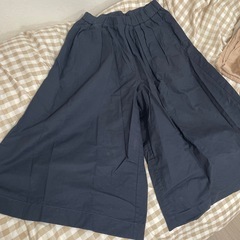 パンツ、スカートの画像