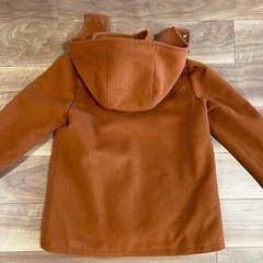 エディーバウアー EDDIE BAUER   コート
の画像