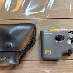 針結び器の画像