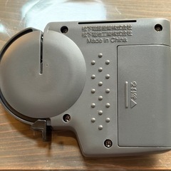 針結び器の画像