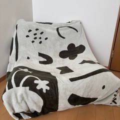 1人がけソファの画像