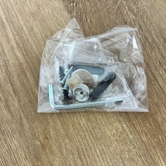 炊飯器ラックの画像