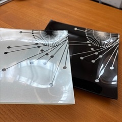  【お渡し確定】食器セットの画像