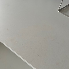 ドレッサーの画像