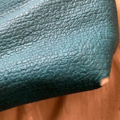 ショルダーバッグの画像