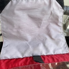 Baby Joggerの画像