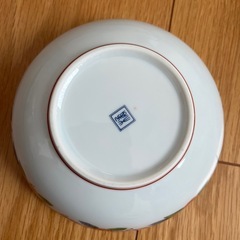 和茶碗5点セット美品の画像