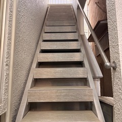 ドラム式洗濯機（パナソニック　キューブル）の画像