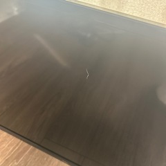 TCL 32インチ　HD液晶テレビの画像