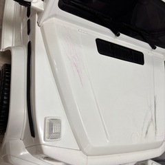 乗り物おもちゃの画像