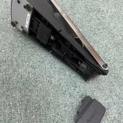 【ジャンク・無料】Roland 電子ドラム用キックペダル｜部品取り・修理用にの画像