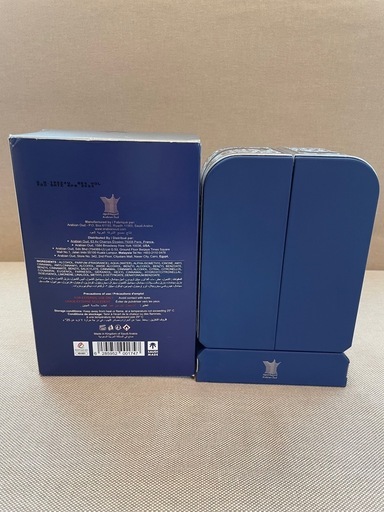 Arabian Oud サウジ香水100ml