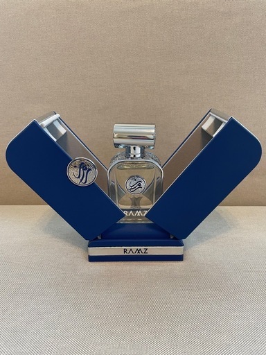 Arabian Oud サウジ香水100ml