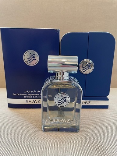 Arabian Oud サウジ香水100ml