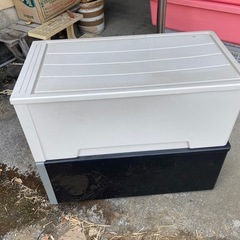 収納ケースの画像