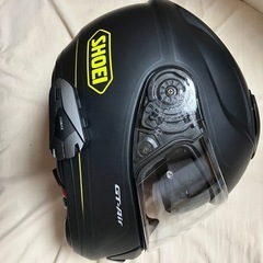 ショウエィＧTAIRの画像