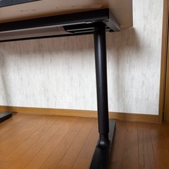 IKEA  パソコンディスク
の画像