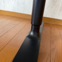 IKEA  パソコンディスク
の画像