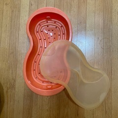 シリコンスチーマーの画像