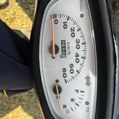 af34  ライブディオ後期の画像