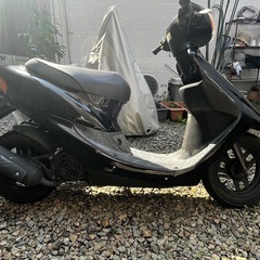 af34  ライブディオ後期の画像