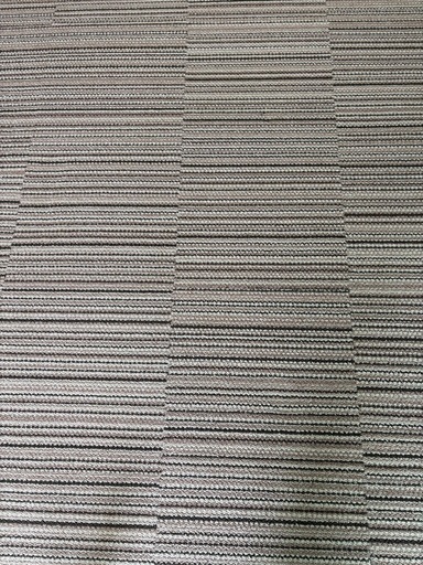40×40マット　50枚位