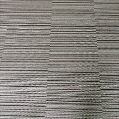 40×40マット　50枚位の画像