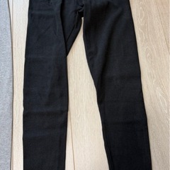 adidas originals シームレスタイツ(伸縮性あり)の画像