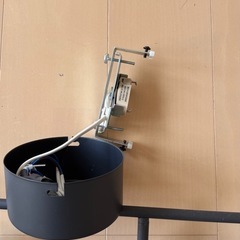 決まりました！照明　無料の画像