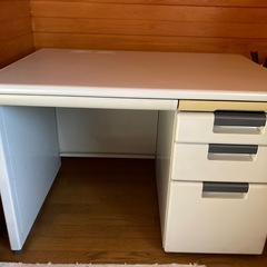 事務机
の画像