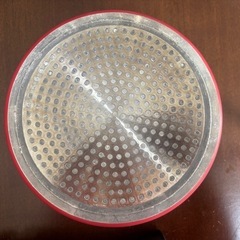 アイリスオーヤマ　鍋、フライパンセットの画像