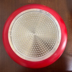 アイリスオーヤマ　鍋、フライパンセットの画像