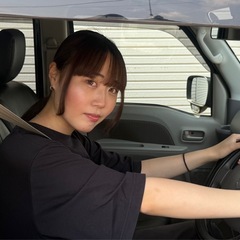 配送ドライバー！宅配　企業配　スポット　チャーター　前払い可　労災保険ありの画像